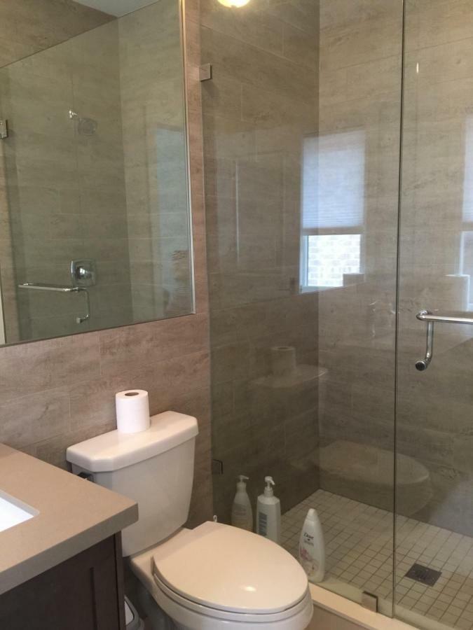 Comfortable Private Space بيكرينغ المظهر الخارجي الصورة