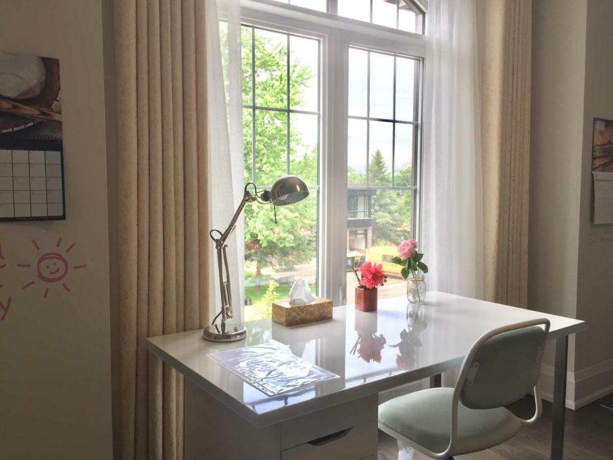 Comfortable Private Space بيكرينغ المظهر الخارجي الصورة