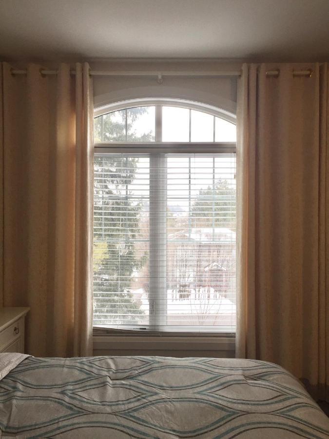 Comfortable Private Space بيكرينغ المظهر الخارجي الصورة
