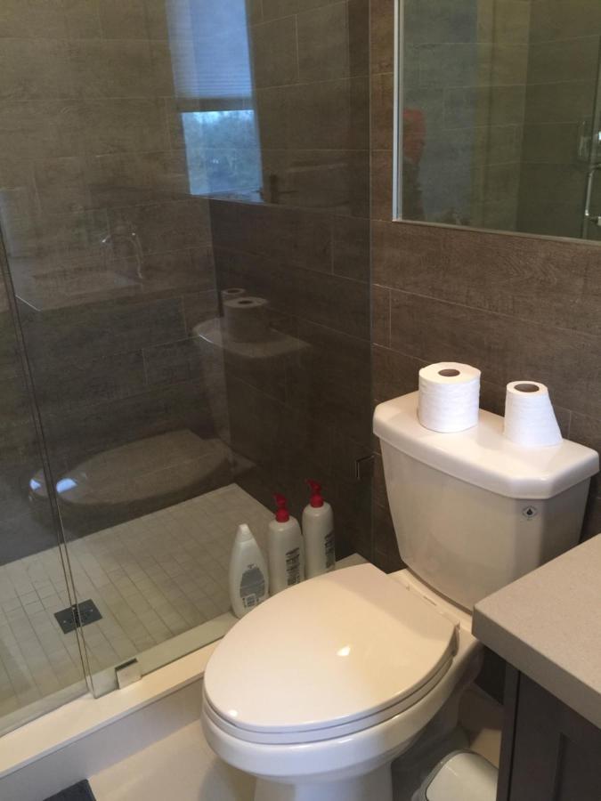 Comfortable Private Space بيكرينغ المظهر الخارجي الصورة