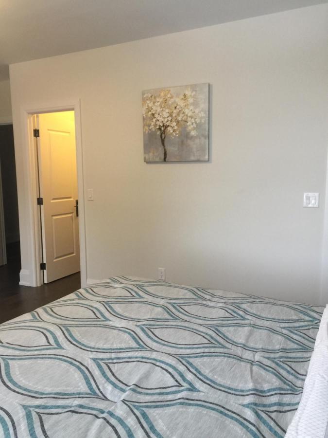 Comfortable Private Space بيكرينغ المظهر الخارجي الصورة