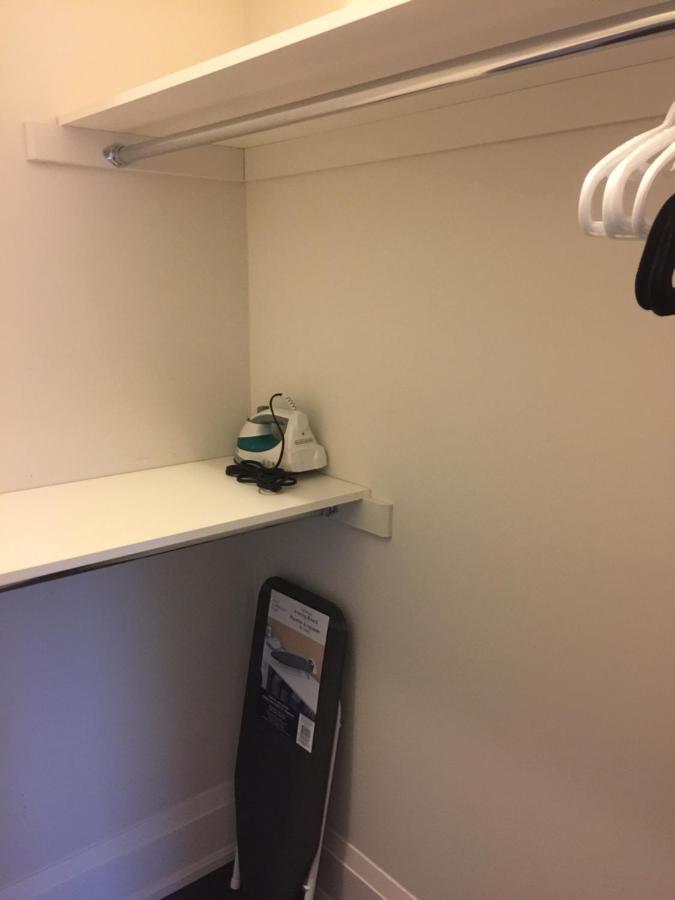Comfortable Private Space بيكرينغ المظهر الخارجي الصورة