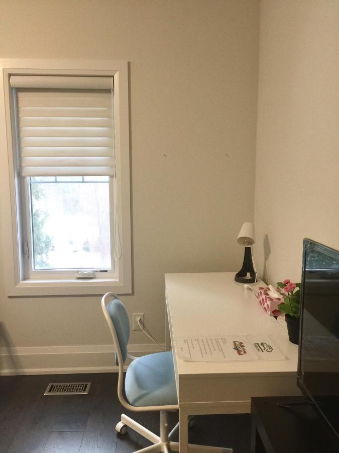 Comfortable Private Space بيكرينغ المظهر الخارجي الصورة
