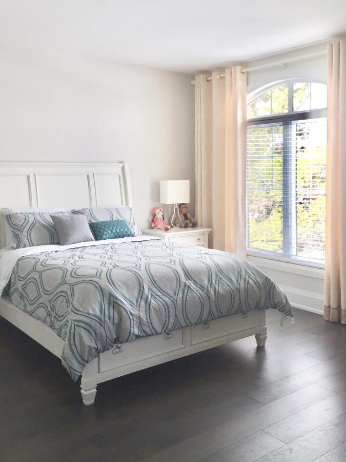 Comfortable Private Space بيكرينغ المظهر الخارجي الصورة