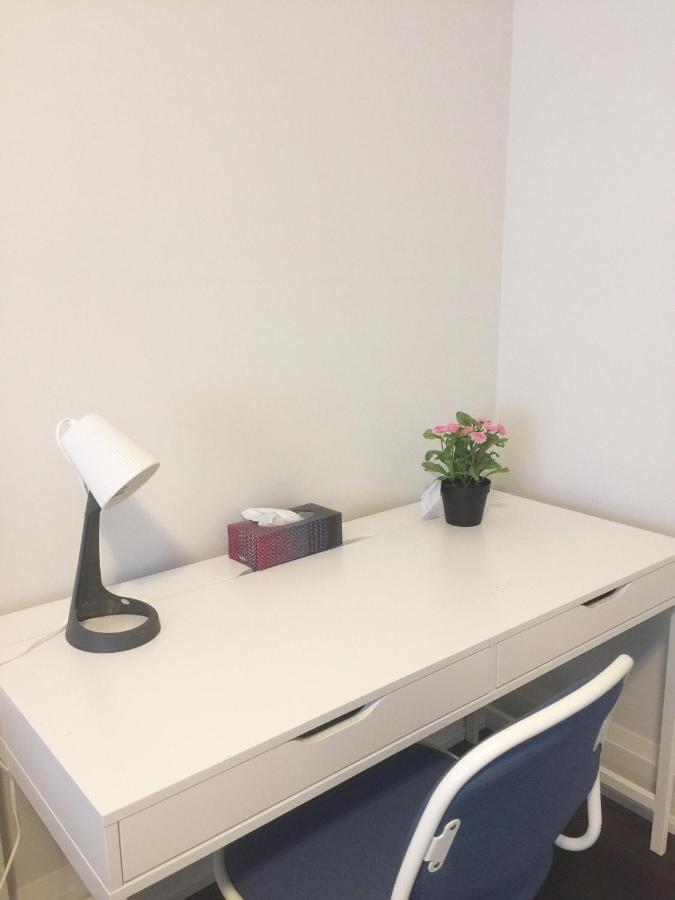 Comfortable Private Space بيكرينغ المظهر الخارجي الصورة