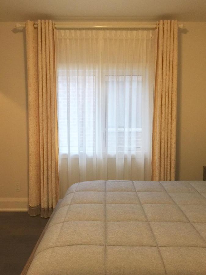 Comfortable Private Space بيكرينغ المظهر الخارجي الصورة